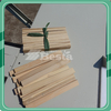 Bamboo Strip Length Setting Machine